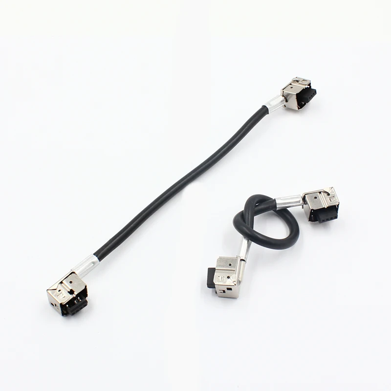Фото 2 шт. D3C HID лампы провода жгута адаптеры проводной hid кабель для D3S/D3R/D3C HID D3S D3R D3C кабель/D3 провод/D3R Релейный кабель №3