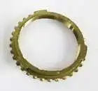 

433102 для SENKROMEC SARISI 4. Gear TEMPRA - TIPO