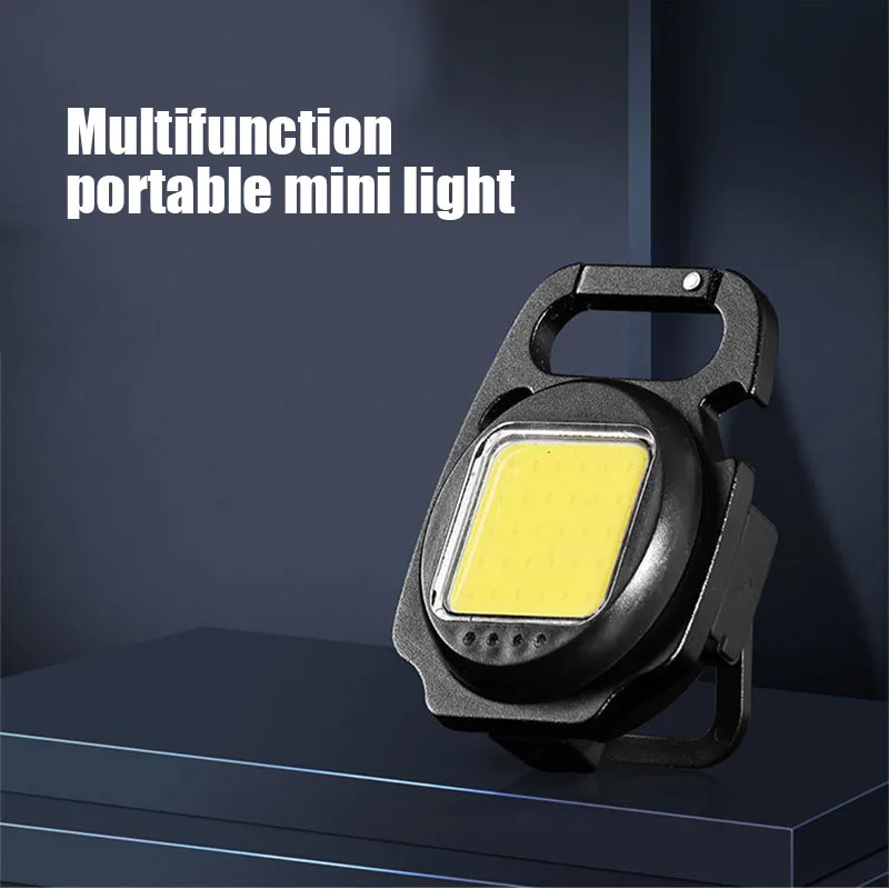 

2/5/10 шт., водонепроницаемый фонарик из алюминиевого сплава