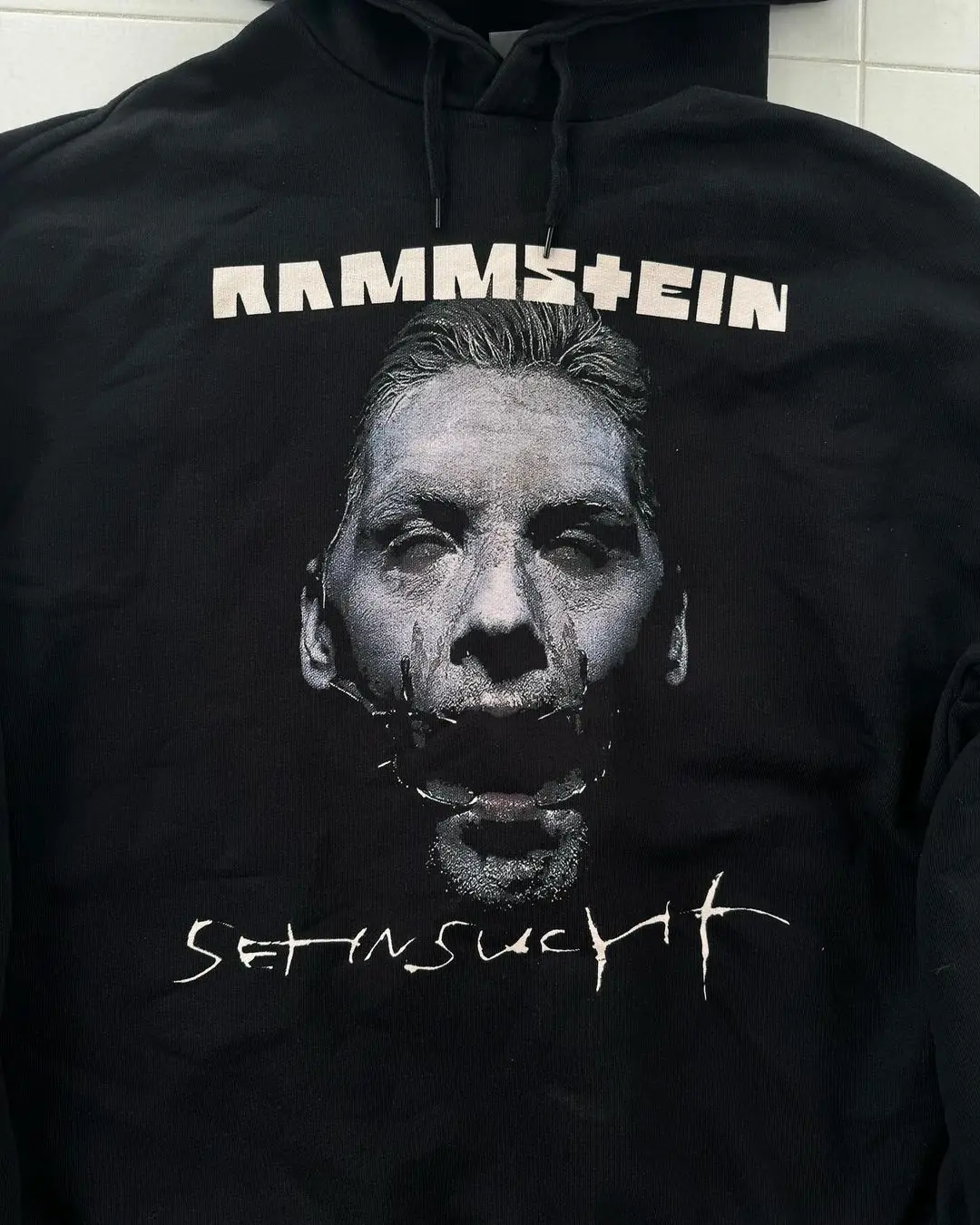 Худи в готическом стиле Харадзюку для женщин уличная одежда Парные толстовки