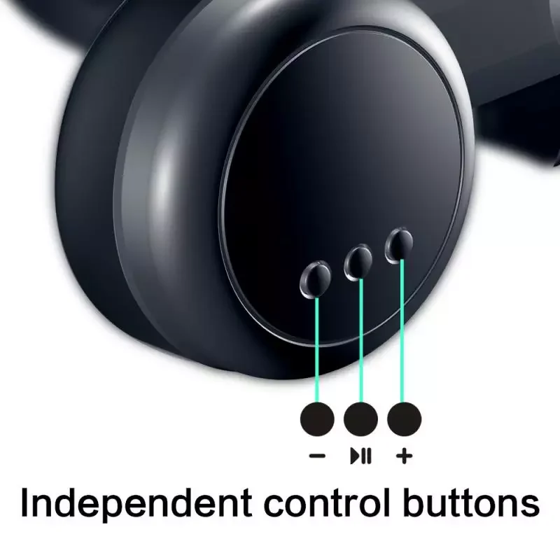 Очки виртуальной реальности умная гарнитура футляр для очков с дифракцией в