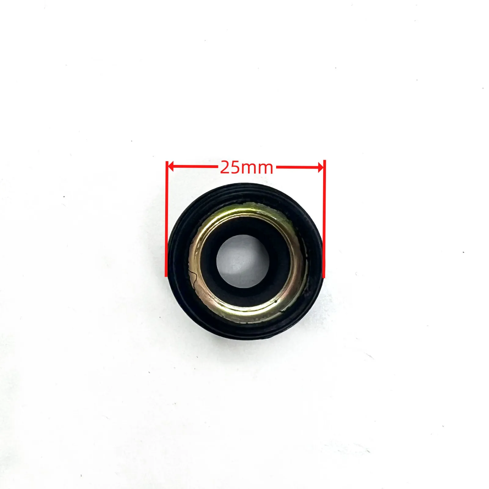 Seal, For Honda, Wuling, 706 Oil Seal/shaft Seal