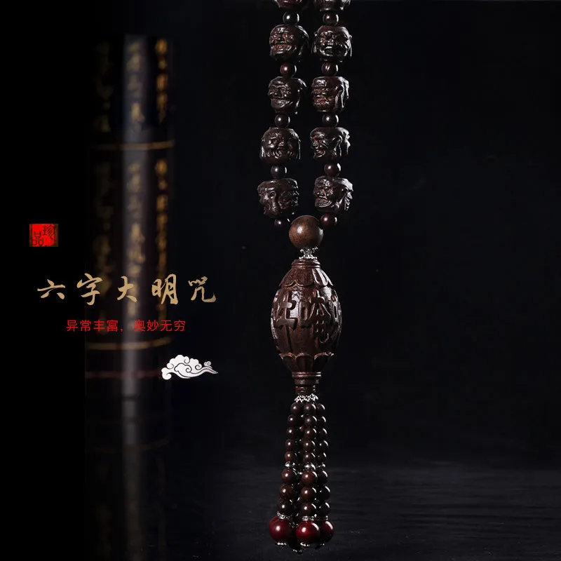 Автомобильные аксессуары украшения тыква орлиное дерево высококачественное