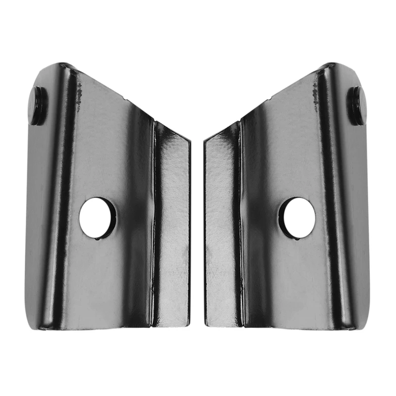 Передняя крышка капота автомобиля опорный комплект газовые стойки подъемная