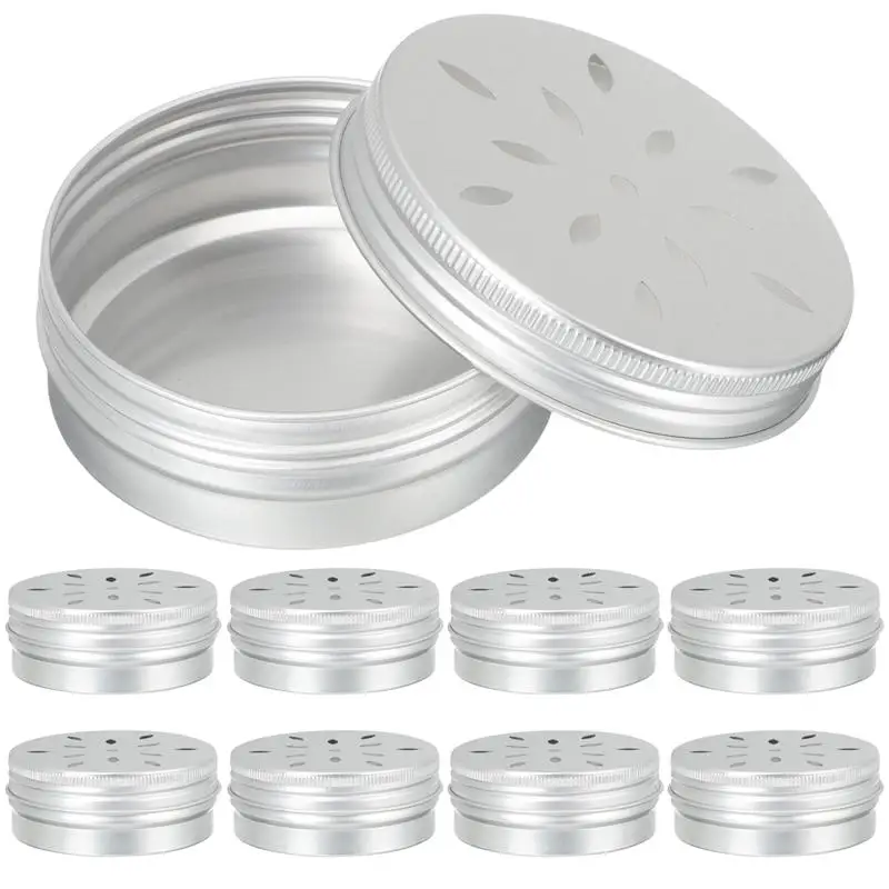 

Контейнер с ароматом для собак, 10 шт.