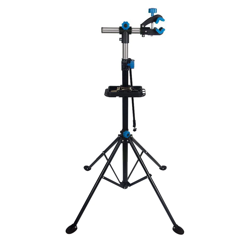 

Регулируемая подставка для ремонта велосипеда, парковочные стойки 자거 치для ремонта велосипедов, инструменты для ремонта велосипедов, алюм...