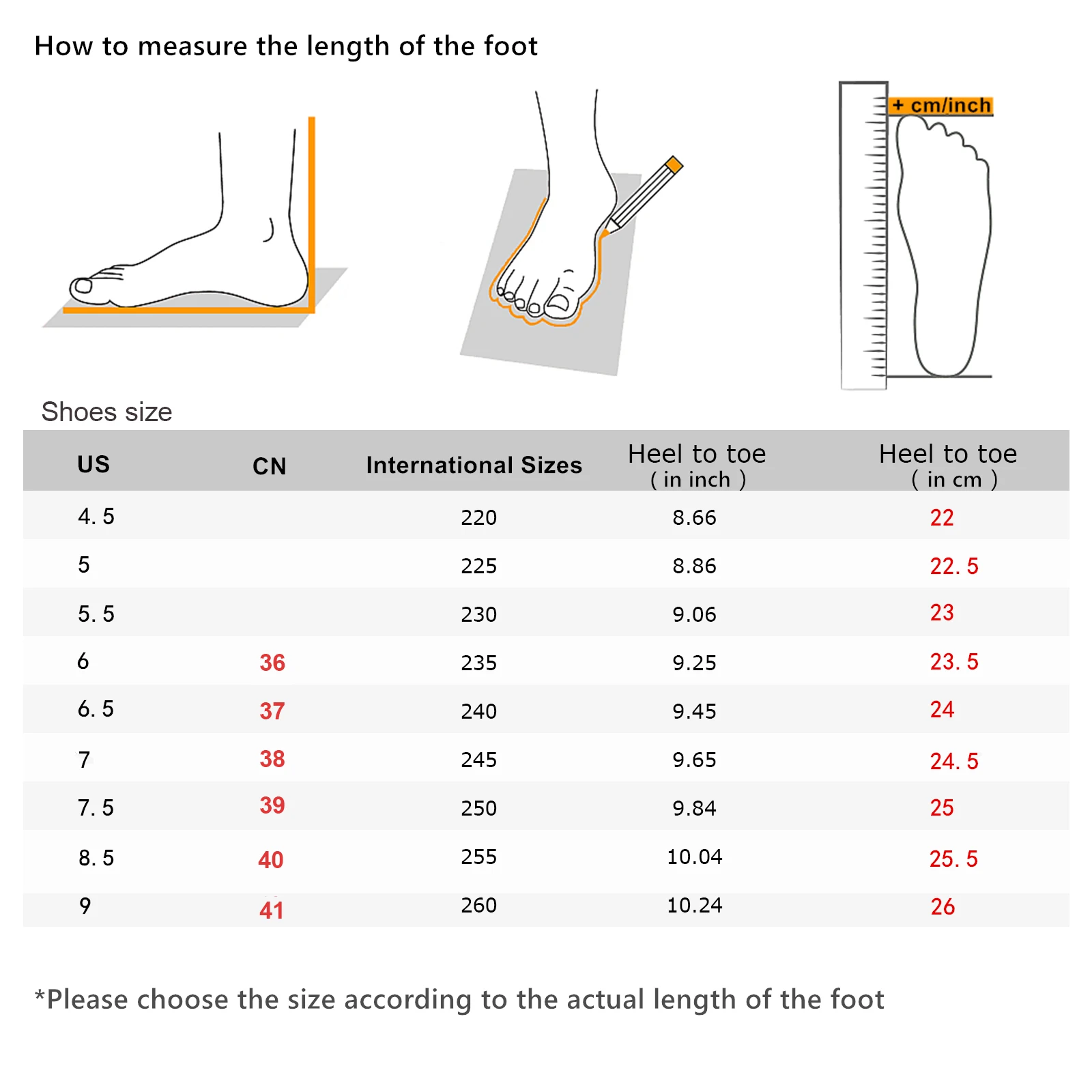 Женские прозрачные балетки Smile Circle