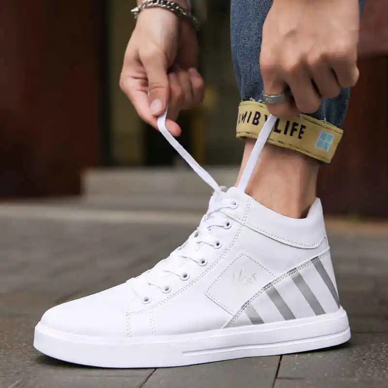 

Luxury Designers Men's Running Sport Shoes Platform Tennis Mens Running Shoes Runnig Sports Shoes Men Orange Sneakers Tennis