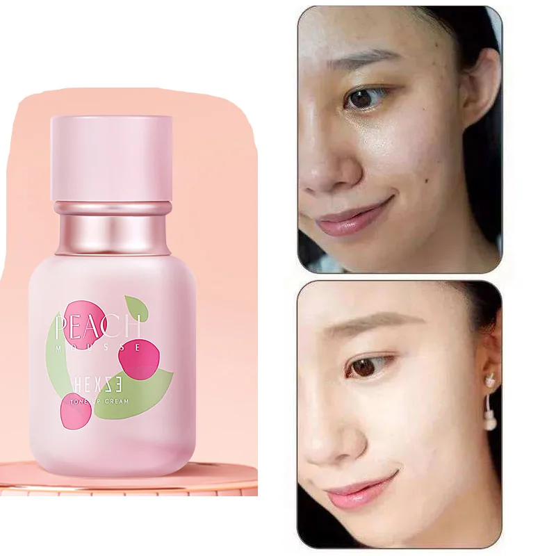 

Крем HEXZE для отбеливания и отбеливания, 48 г