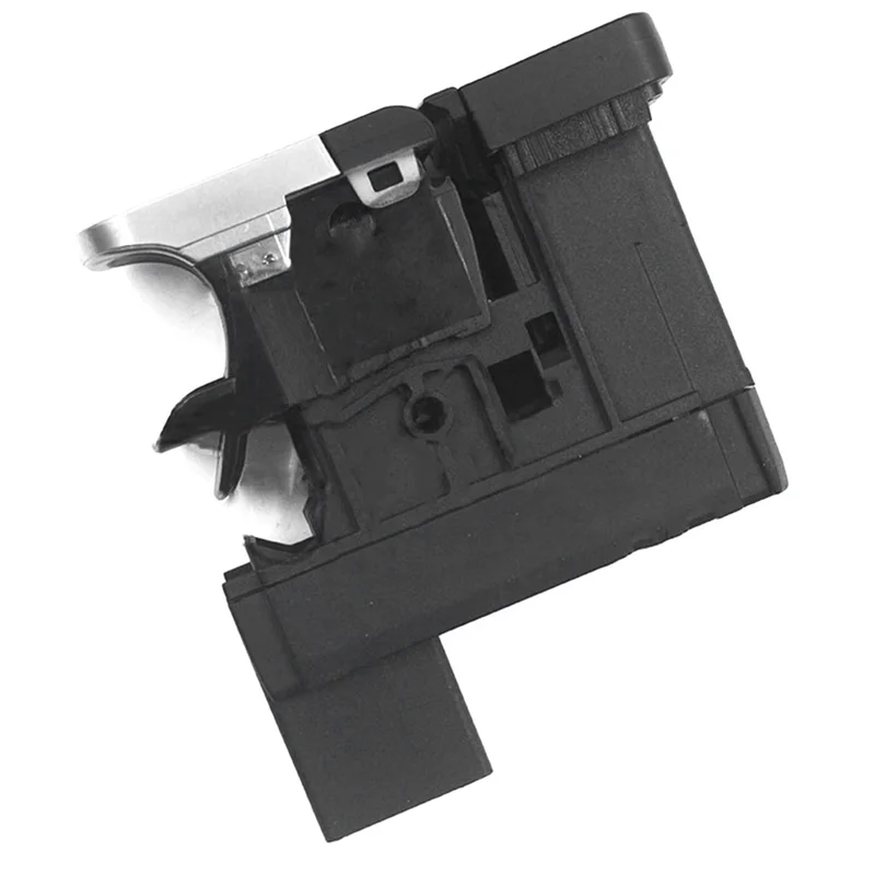 3G 0927225 B Кнопка включения электронного ручного тормоза автомобиля для Variant Arteon Passat