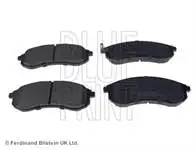 

ADC44268 для atasi L200 2,5 TD 4 × 4 × 4