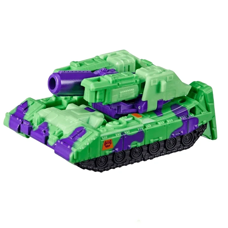 В наличии Takara Tomy Трансформеры серии G легендарный CR уровень G2 Вселенная Мегатрон