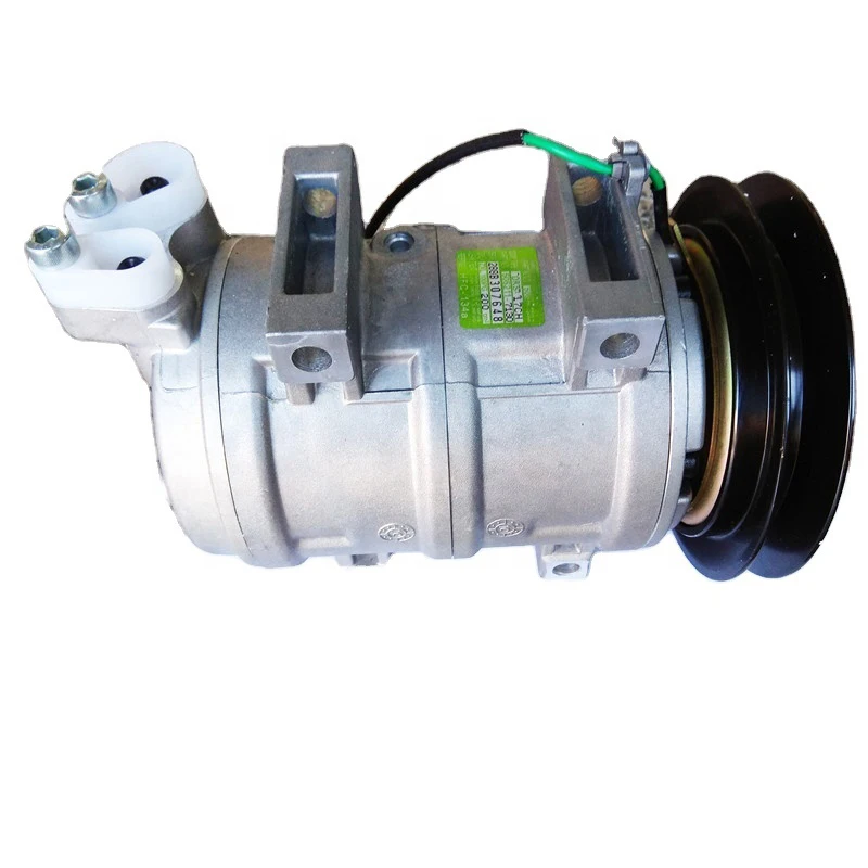 4710206 4719131 4621589 For Hitachi Zx240-3 Zx330-3 John Deere Excavator Parts