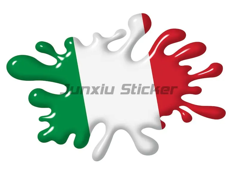 Рисунок 5 - Креативная карта