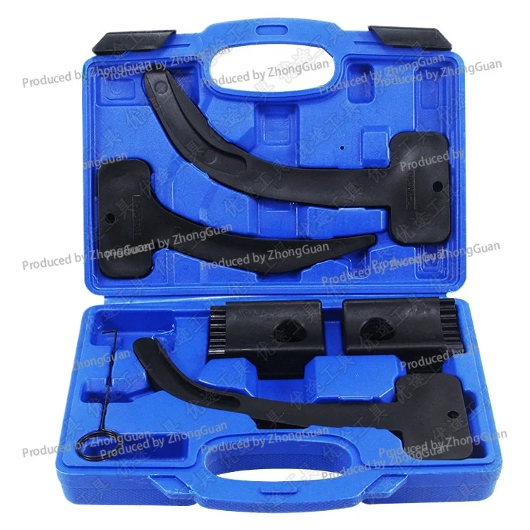 Подходит для Chrysler 3 6 Grand Cherokee специальный инструмент синхронизации 10202 Jeep Wrangler 10369.