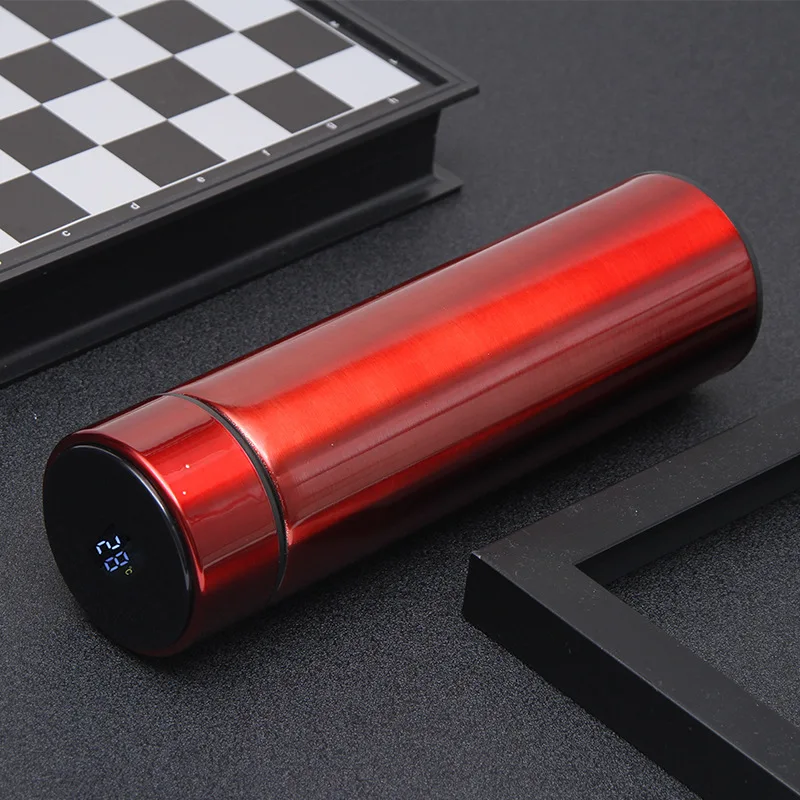 Портативная фотокамера 30 унц. 1:1