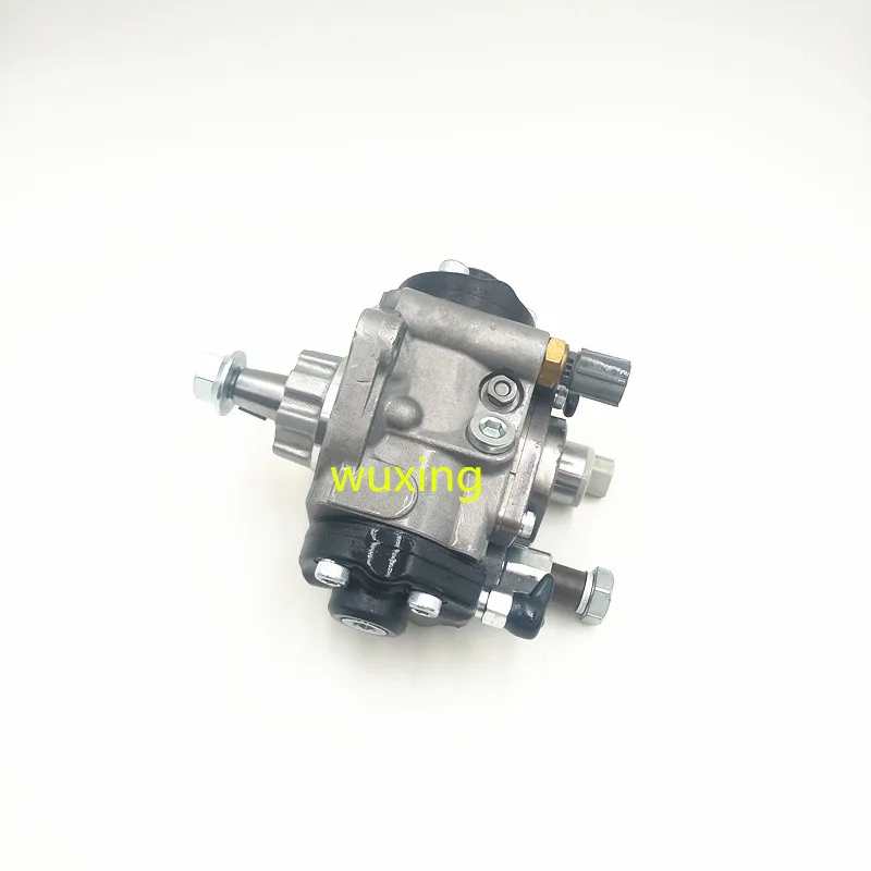 

diesel engine fuel injection pump 294000-0783 16700-VM01C 294000-0785 16700-VM01A for Nissan Navara YD25 D4 2.5D