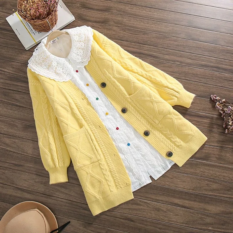 

Maternity Pregnant Baby Loading 2022 Funny Women T Shirt Girl Shirt New Mom green Big Size Clothes