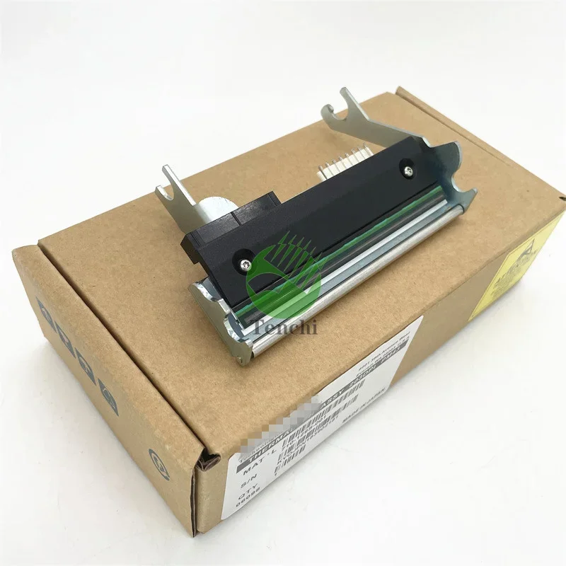 Оригинальная термопечатающая головка 203dpi для Intermec PM43 PM42 710-129S-001