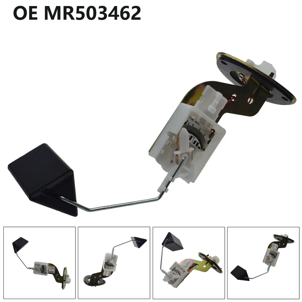 

High Quality Fuel Sending Unit Sensor Camshaft Position Sensor Car Accessories MR503462 Oil Pressure Switch Sensor