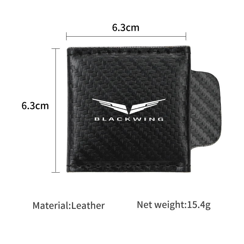 Ограничитель для автомобильного ремня безопасности кожаный держатель регулятор