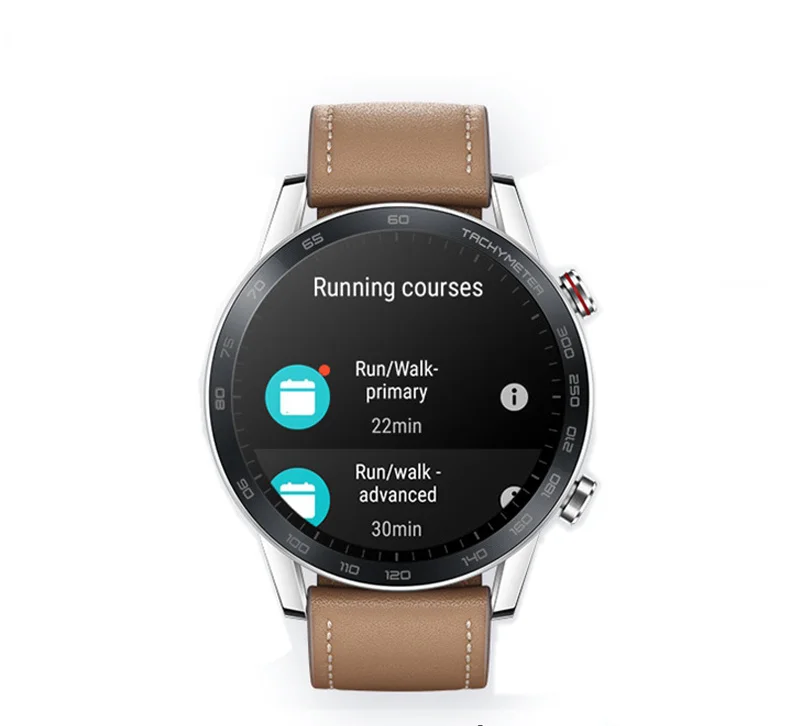 

2023 Watch globalna wersja 46mm bransoletka pulsometr 14 dni czuwania Bluetooth Smartwatches Hot Sale The new listing