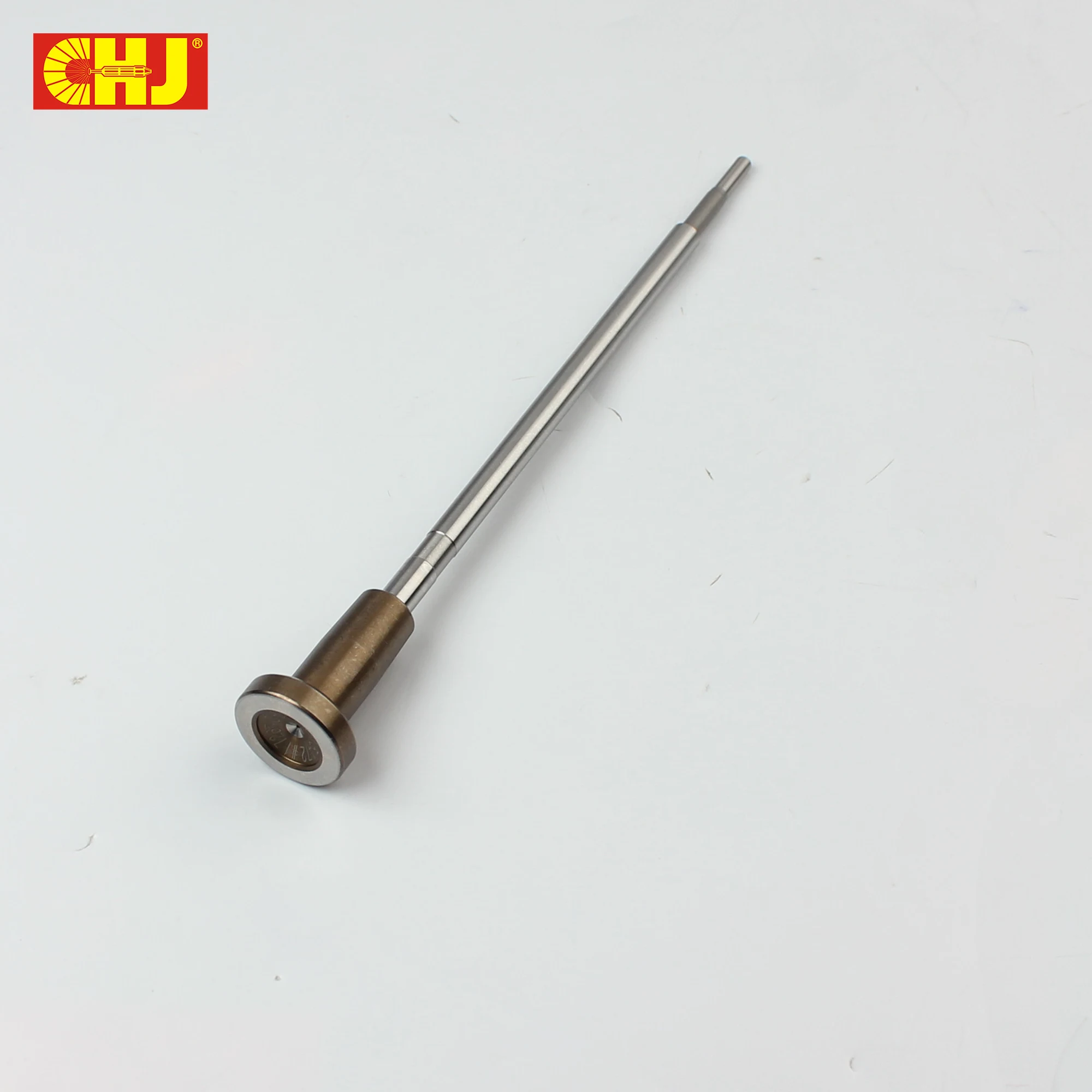 CHJ F00VC01328 Клапанная сборка форсунки Common Rail F 00V C01 328 для 04451100263 0445110139 0445110155 0445110176 0445110137… (art.: 3920db0cfecfa) - 3920db0cfecfa