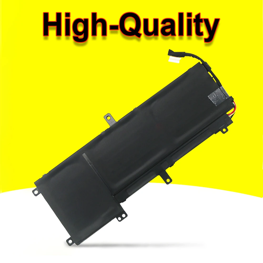 Аккумулятор VS03XL для ноутбука HP Envy 15-AS 15-AS001NG 15-AS014WM 15-AS024TU TPN-I125 849047-541 11 55 в 52 Втч