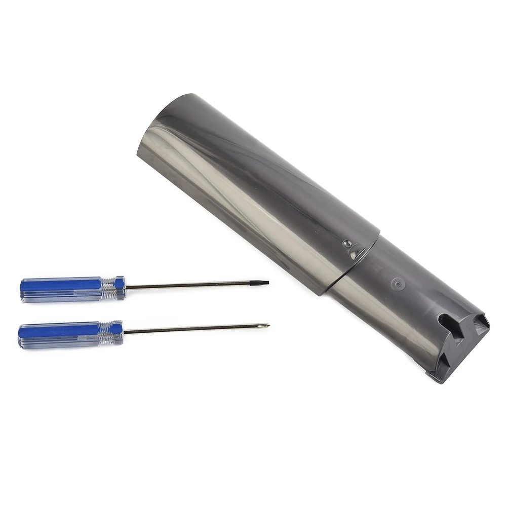 

Сменный пылесборник для Dyson V10 V11 SV12 SV14, ведро для пыли, циклонная перегородка, большая корзина для уборки дома