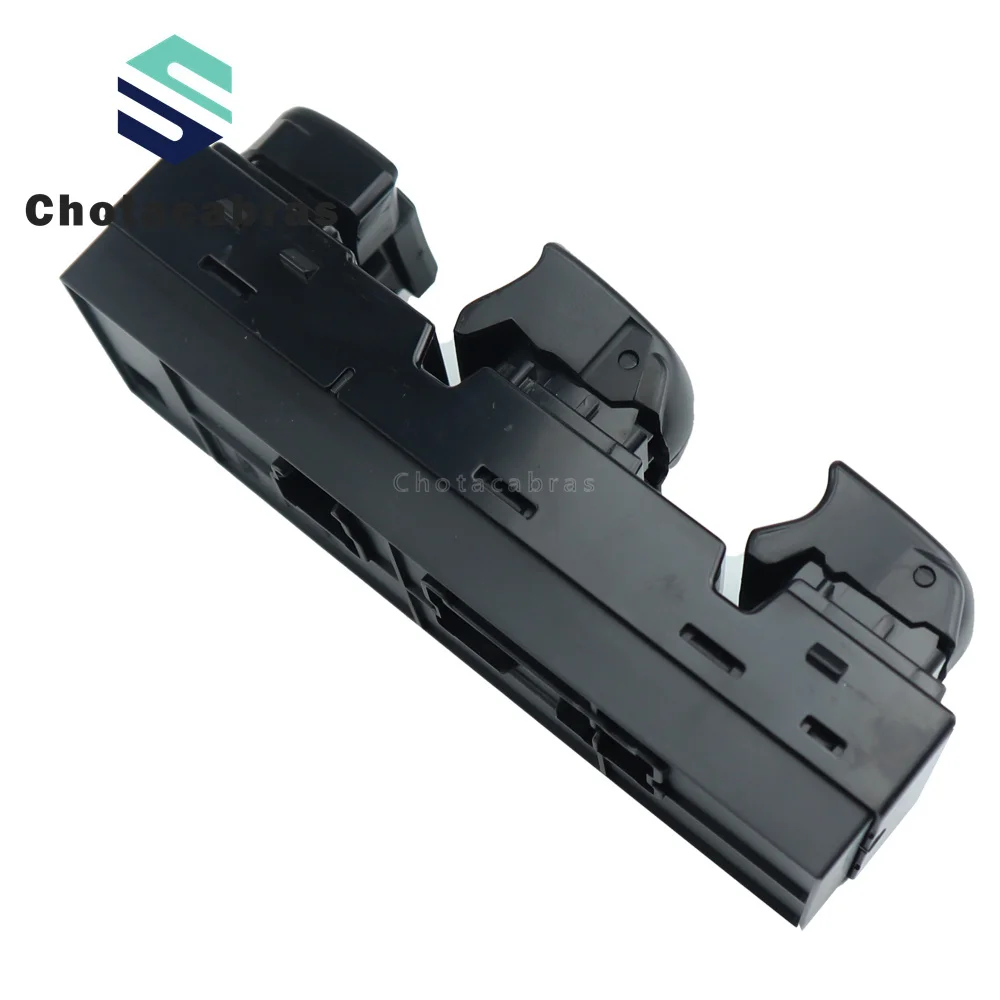 Для Nissan Juke 2010 2011 2012 2013 2014 2015 2016 2017 главный переключатель стеклоподъемника OE #