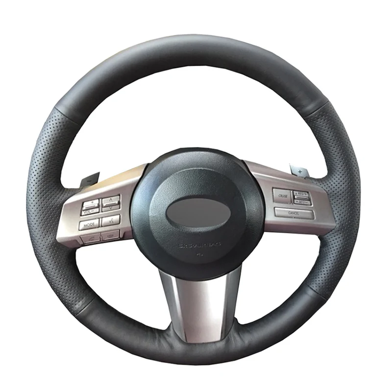 

Сделай Сам, кожа алькантары, сшитая вручную раньше для Cadillac XT5 XT4 CTS EXT SRX XLR CT4 CT5 CT6 XT6 чехол рулевого колеса автомобиля XTS интерьер