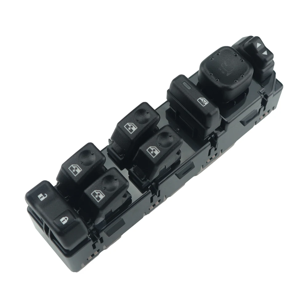 15883319 переключатель стеклоподъемника Для Hummer Chevrolet Suburban Silverado avaltahoe GMC Yukon Sierra Cadillac