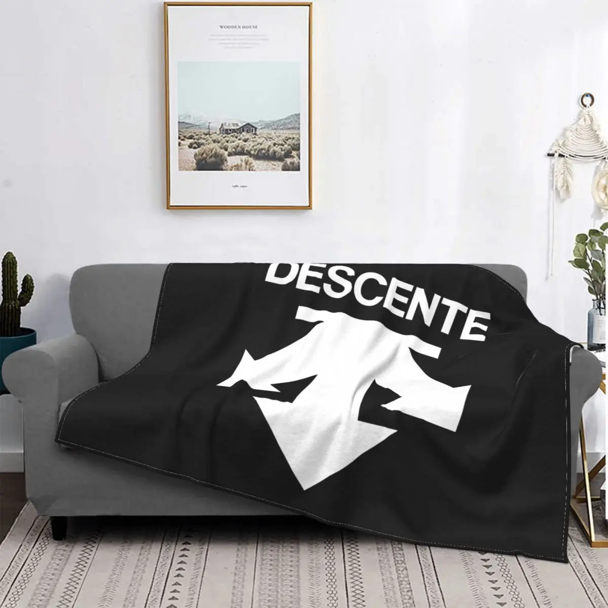 

Пушистые Потрясающие мягкие одеяла для лета