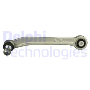 

DELPHI TC3011 SWING BACK UST LEFT 07 X5 (E70-F15-F85) X6 (E71-E72-F16-F86)