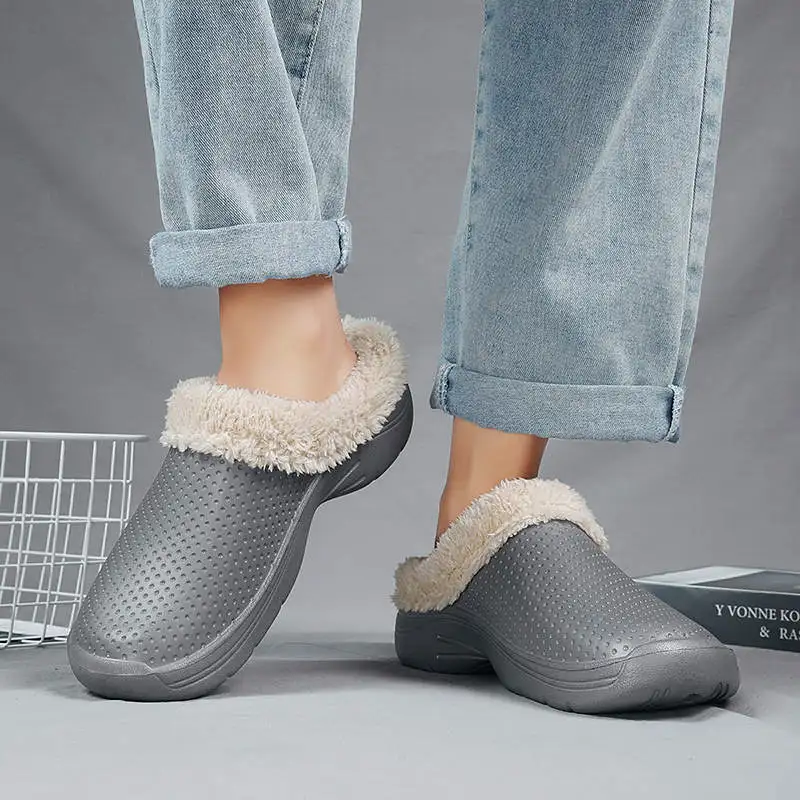 

Orthopedic Slipper Without Laces Rubber Flip Flops Shies Shoe Man Brand Designer Luxury 2022 Sandals Platform Soulier Tennis