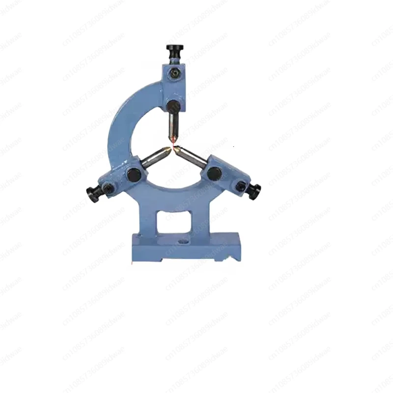 Аксессуары для домашнего токарного станка Центральная рама и держатель