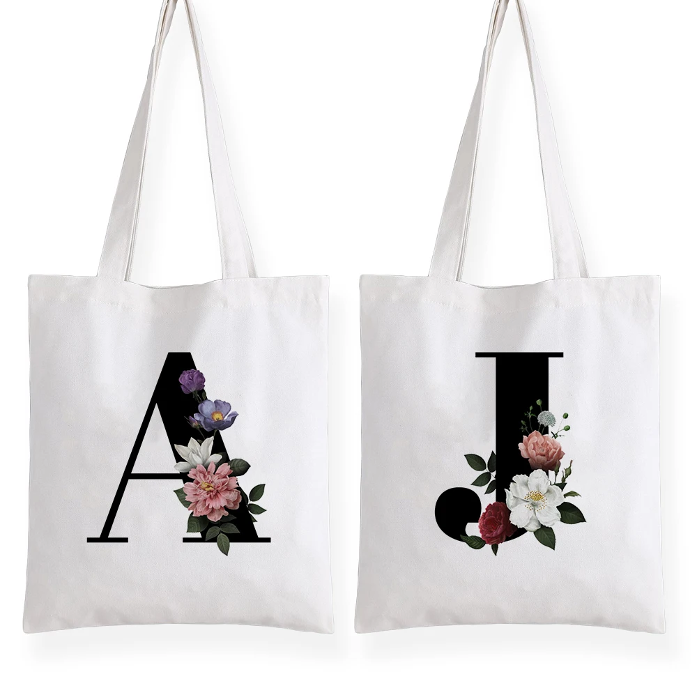 

Женская сумка-тоут с цветочным рисунком, 26 дюймов