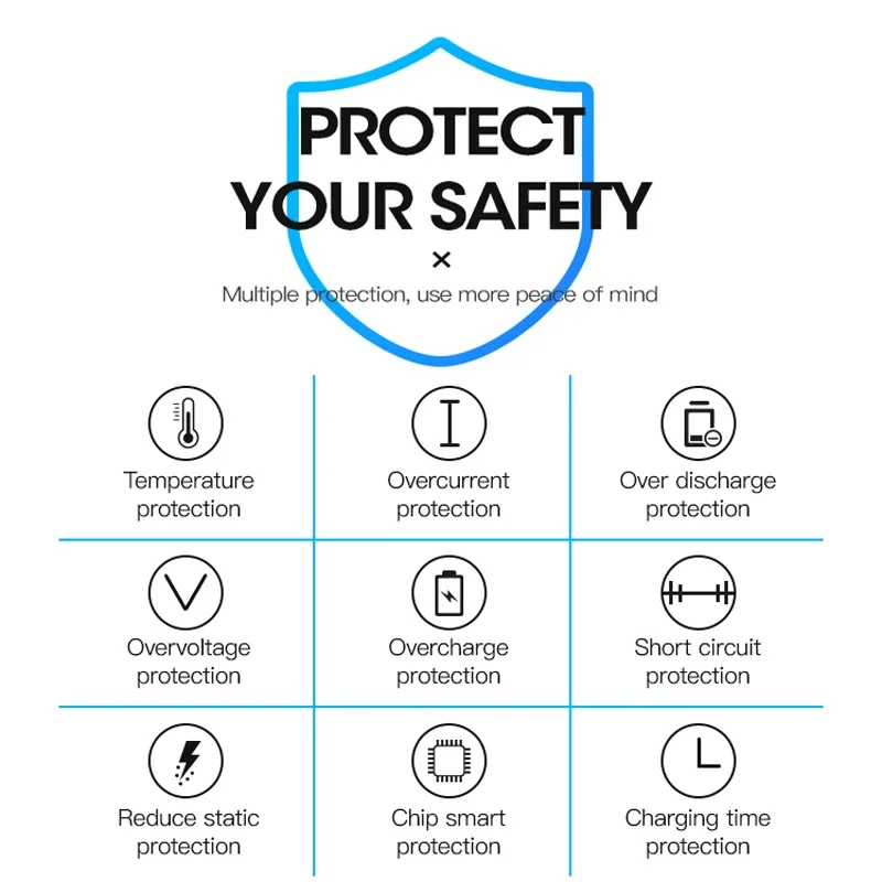 NOHON Аккумулятор для ноутбука A1493 MacBook Pro 13 дюймов A1502 конец 2013 - середина 2014 6400 мАч