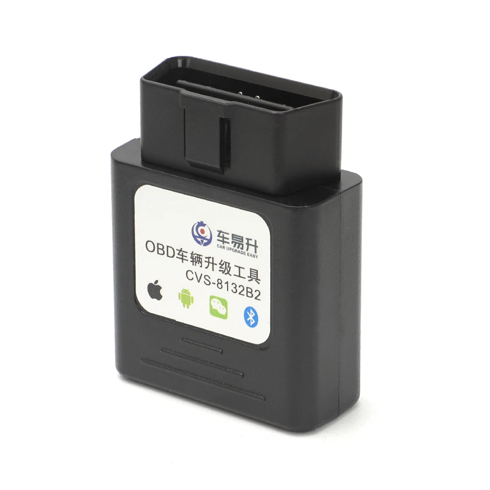 

OBD For Mercedes-Benz A/B/C/GLC/CLA/GLA/V class w176 w176 w246 w205 x253 w156 w117 w446 ambient light function activation