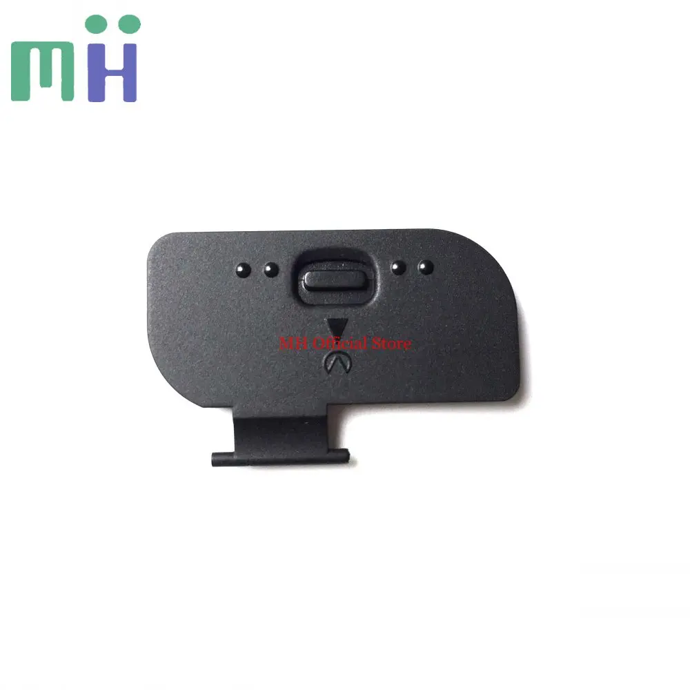 

Новинка Крышка батарейного отсека для Nikon D810 D800 D800E Запасная часть