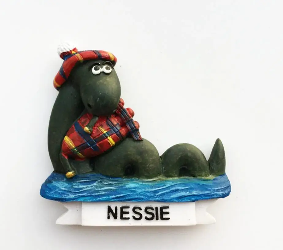 

Великобритания, Дублин, Ирландия, Шотландия, 3D магниты на холодильник, туризм, сувениры, магнитные наклейки на холодильник, украшение для дома