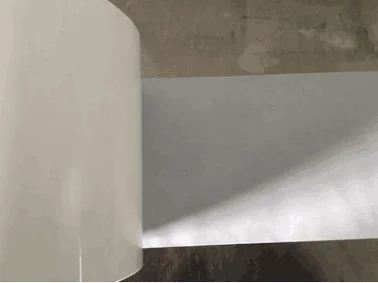 Оригинальная диафрагма Celgard с оригинальной литиевой батареей (2325/2400/2500)