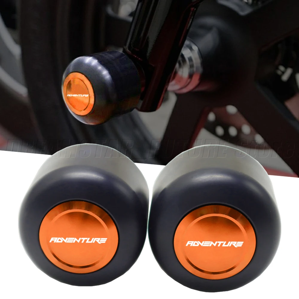 Для 1090 1190 Adventure 1090ADVENTURE 1190Adventure adv мотоциклетные детали с ЧПУ защита от падения