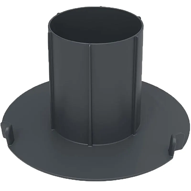 Small Beauty Machine Accessories TM5 TM6 Universal Splash Guard Blender Cover Soda Blender Parts Kitchen Cooking Tools