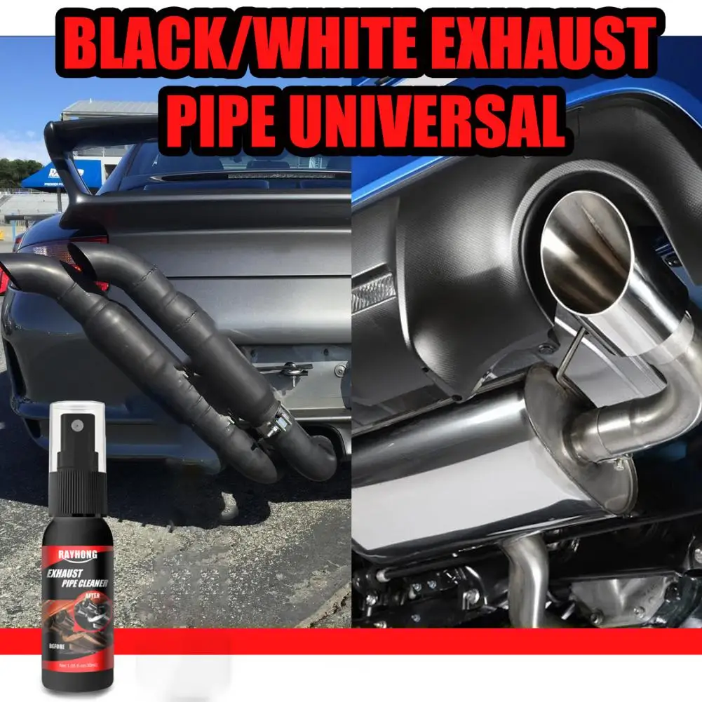 

Средство для удаления ржавчины, 30 мл