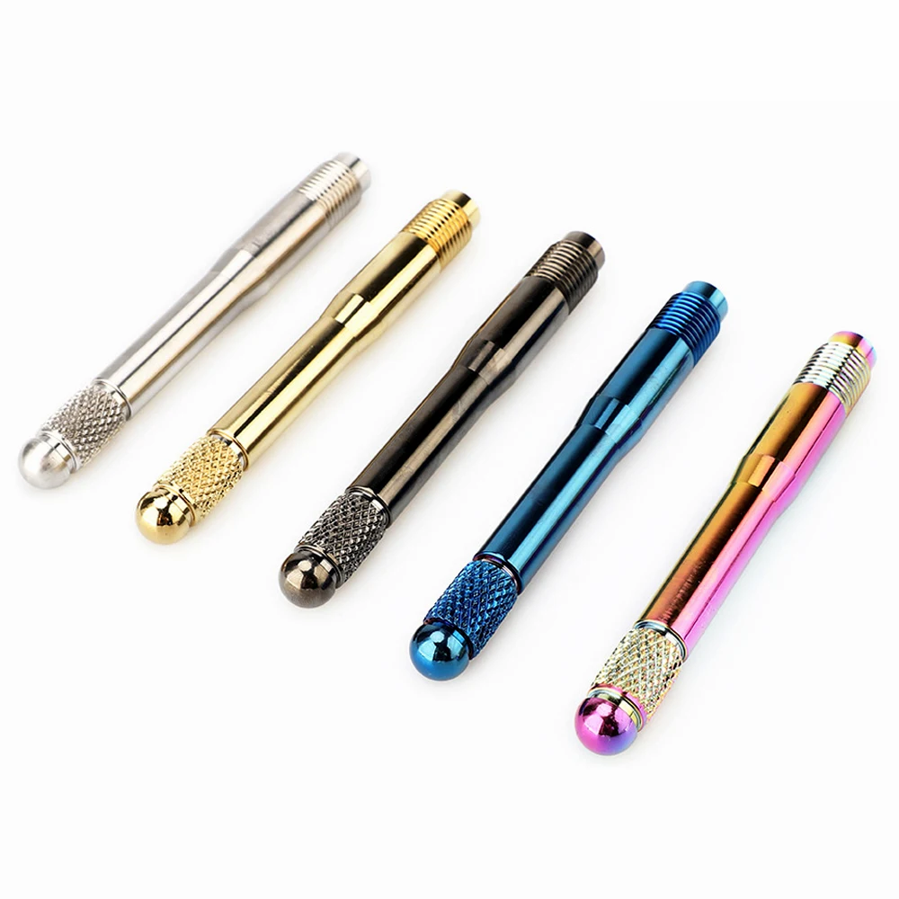 

Wheel Rims Lug Nut Bolt Stud Guide Installation Alignment And Mounting Tool Type Dowel Pin M12*1.5 M14*1.25 M14*1.5