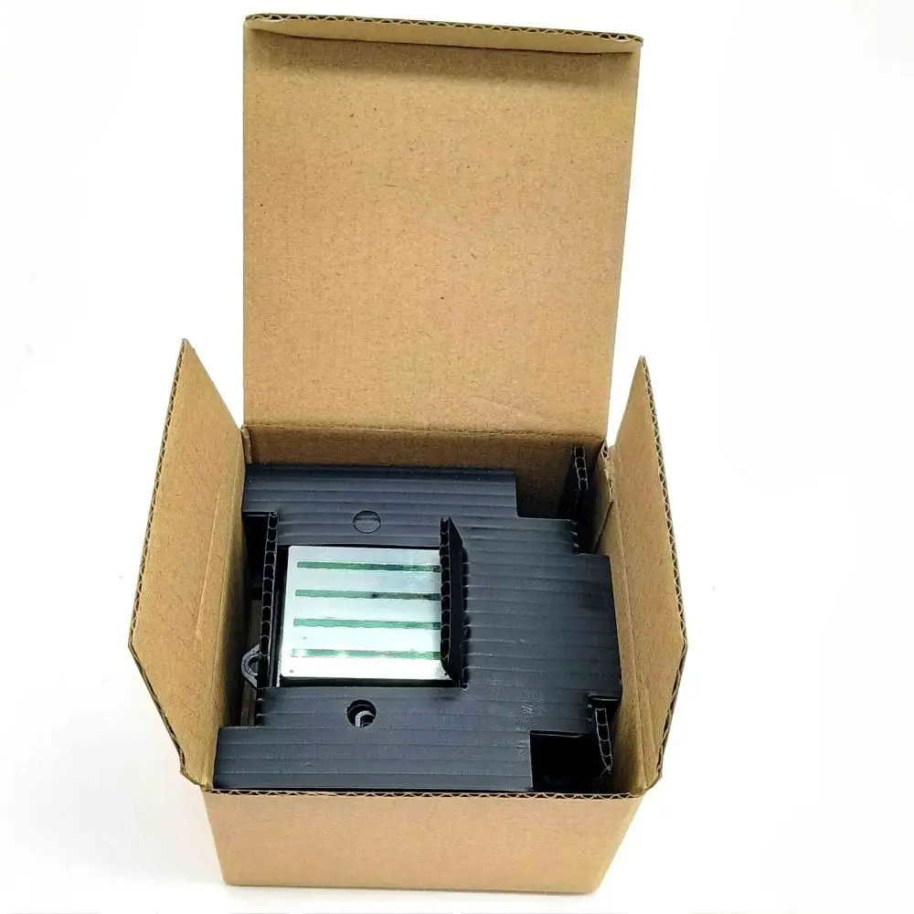 FA16081 Печатающая головка G5 для Epson Work Epsonce Pro WF-8510DWF WF-8090 WF-4623 WF-5623 WF-5110 WF-5620 WF-8590 WF-5621