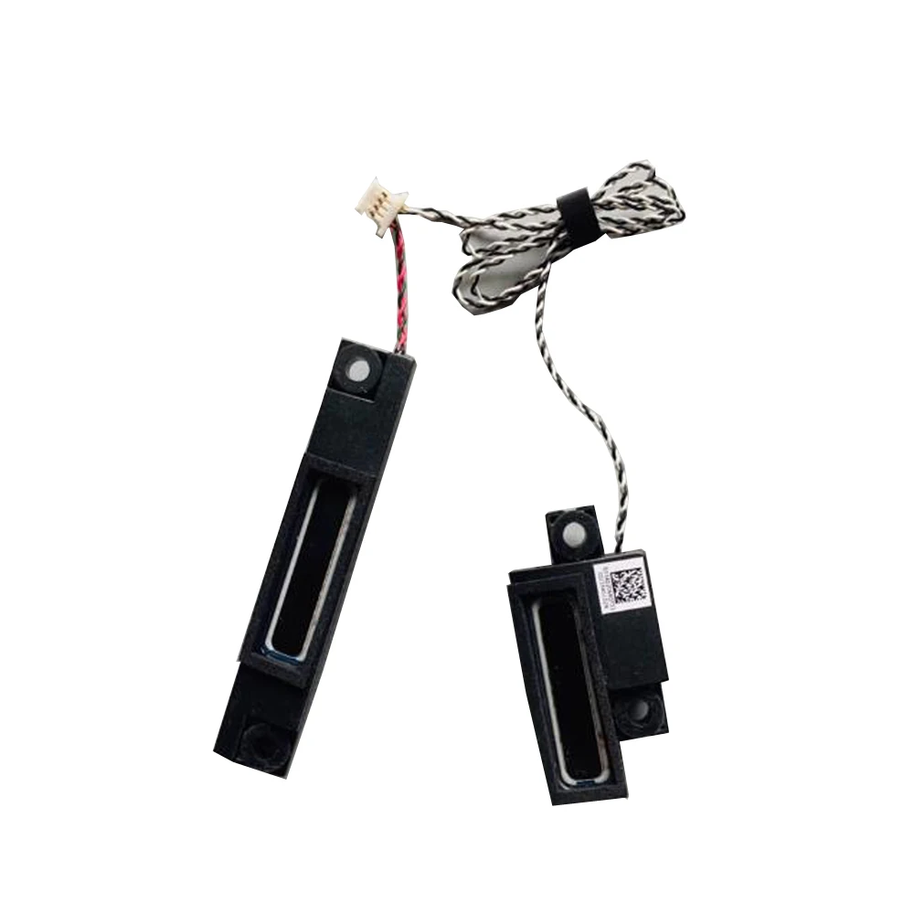 Динамик для MSI Prestige 14 P14 A10RAS A10RB A10SC A11SB A11SC A12SC A12UC Evo A11MO A12M MS-14C4 C1 C2 C5 C4 C6 Новый