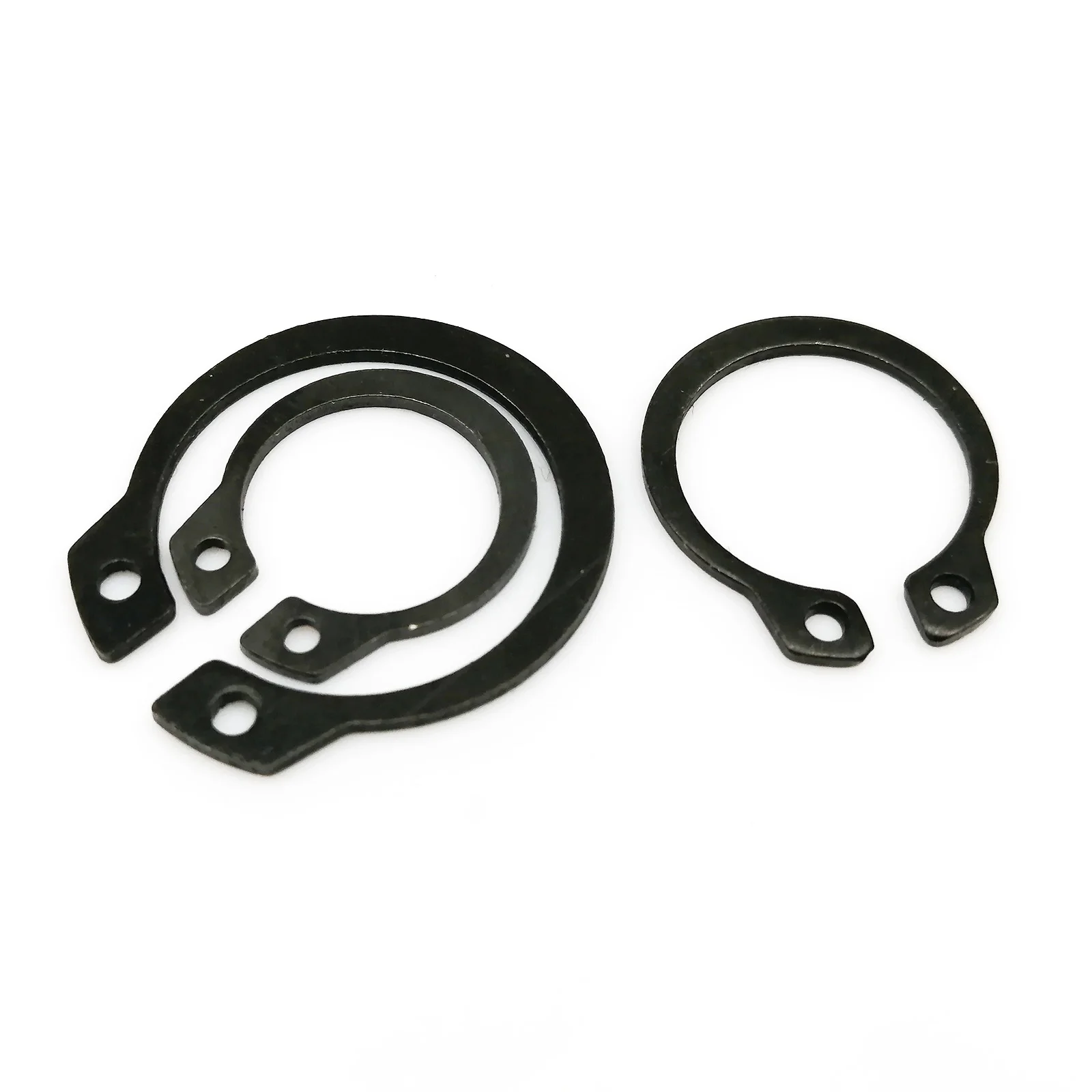 Подшипники из нержавеющей стали 304 бренд Michastu набор 900 предметов с кольцом для