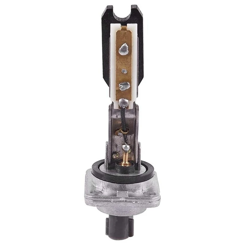 5X датчик уровня масла двигателя автомобильный аксессуар для Toyota Hiace 2TRFE 89491-25030